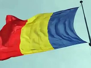 Ar trebui sa va cuprinda teama  _- By Good Movies To Watch