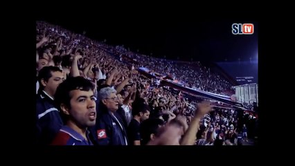 Mauricio Macri la puta que te parió.