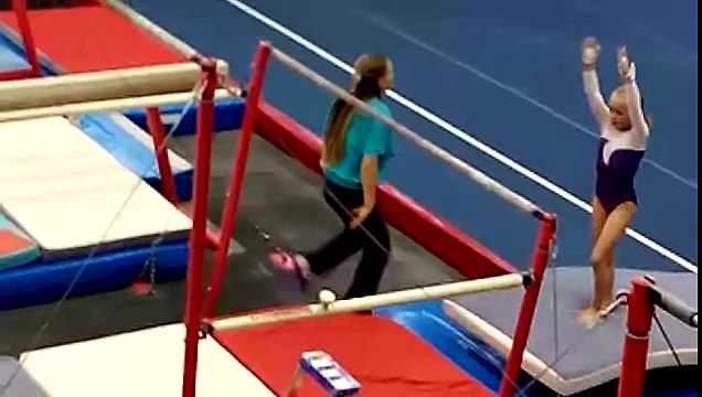 2 юношеский разряд по спортивной гимнастике. Спортивная гимнастика девочки 1 юношеский разряд. Брусья гимнастические девочки 1 юношеский. Спортивная гимнастика 2 юношеский разряд девочки. Спортивная гимнастика 3 юношеский разряд девочки.