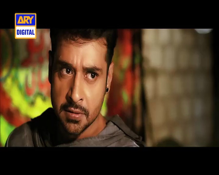 Mera Yaar Miladay -promo 3-faisal quraishi-sajal ali-ary digital