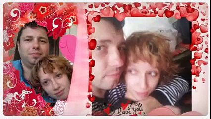 Costy și Rebeka love 2  _-_ By Good Movies To Watch