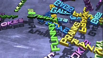 Cute and Funny Baby Dancing To Musical Greeting Card