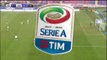 Joaquín Correa Goal  - Bologna 2-2 Sampdoria - 31-01-2016 HD