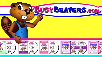 I Love You, Je Taime - Learn to Say I Love You in 14 Languages, Kindergarten Kids Song