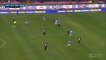 José Callejon Super goal Napoli 4-1 Empoli  31.01.2016