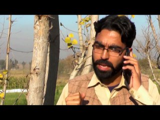 Pashto Drama Toor Sarey 2016