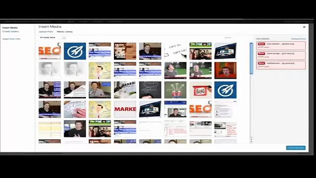 Easy Webinar 3.0 REVIEW - Easy Webinar 3.0 78486