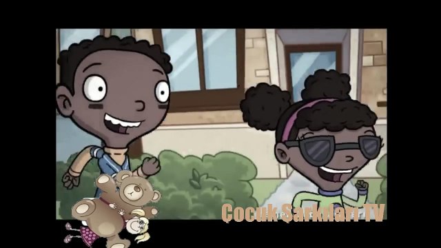 Gençlik başımda duman neşeli şarkı dinle