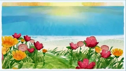 How to make a song louder with Wavepad