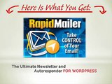 IMSC Rapid Mailer Reviews and Get your EXCLUSIVE BONUSES now
