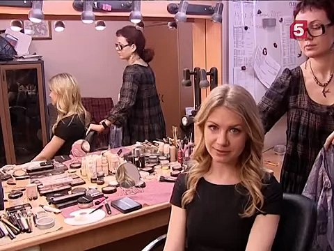 Спортивная гимнастика. Красота и здоровье. Тело в дело!