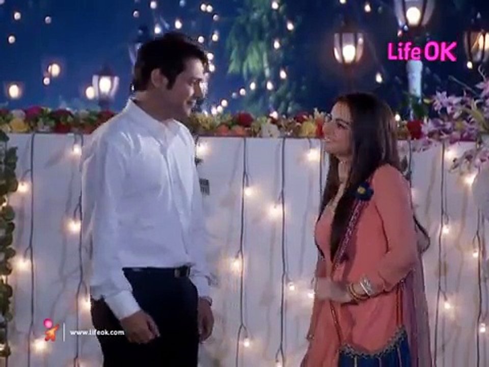 Main Lakshmi Tere Angaan Ki  episode 18