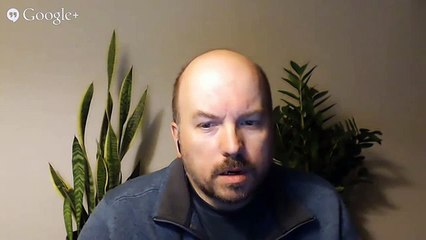 Audello Review - Audello Bonus of exclusive G+ Community for support