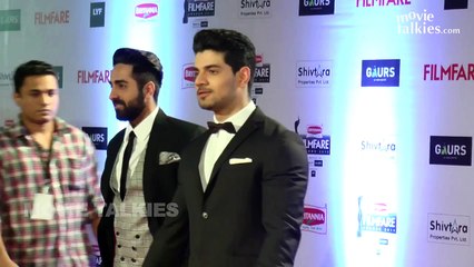 CAUGHT- Sooraj Pancholi With His New Girlfriend After Jiah Khan Death-