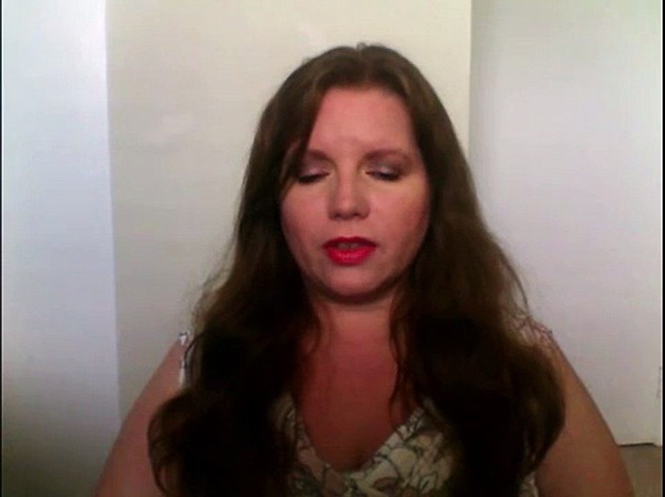 Rosacea Maintenance