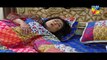 Joru Ka Ghulam Episode 58 in HD - Pakistani Dramas Online in HD