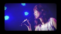 鄧福如 Afu【藍色是最溫暖的顏色】- 〈豐華唱片official HD官方正式版MV〉