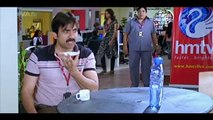 Sher Dil - Ravi Teja, Nyantara, Kim Sharma, Sonu Sood HD | Dubbed Hindi Movies 2015 Full Movie