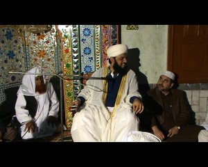 B-Ismat e Ambiya- By Mufakir e Islam in village Witaliyan (Jehlum) (21-1-2016)