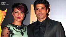 Malaika Arora Khan-Arbaaz Khan Headed For Divorce-