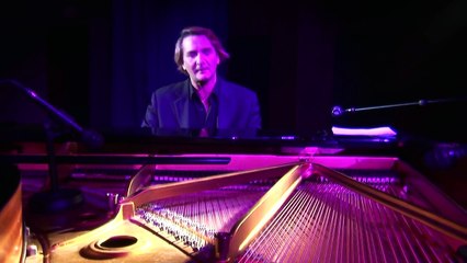 [M/V] Liberte cherie - Pierre Nicolaieff (피에르 니콜라이에프)