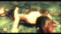 THE LEGEND OF ZELDA Twilight Princess HD (Wii U)