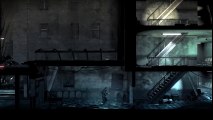 THIS WAR OF MINE The Little Ones Launch Trailer (PS4  Xbox One)