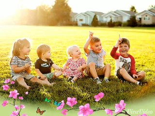 Funny baby pictures  _-_ By Good Movies To Watch