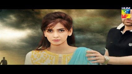 Sangat Episode 21 Full HUM TV Drama 07 Jan 2016