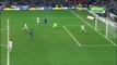 Oscar Goal - Milton Keynes Dons 0 - 1 Chelsea 31.01.2016 HD