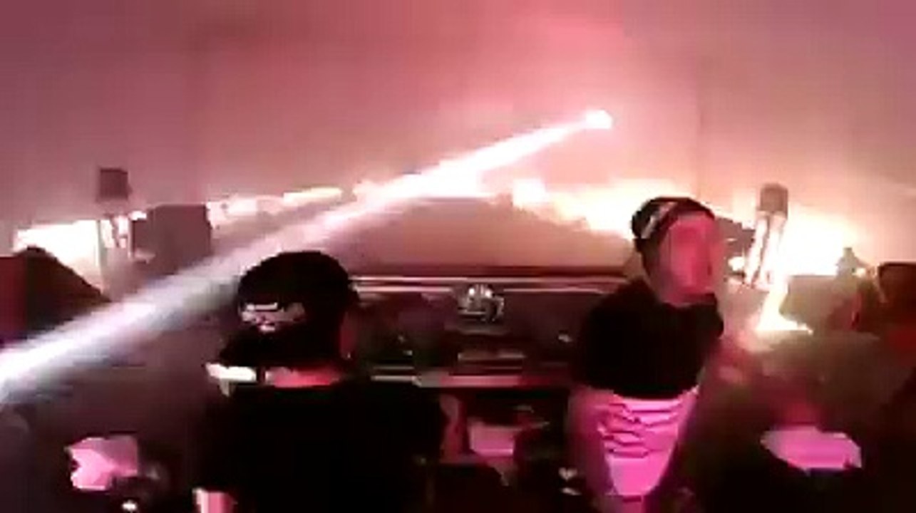 Summerset - A new remix and DJ music