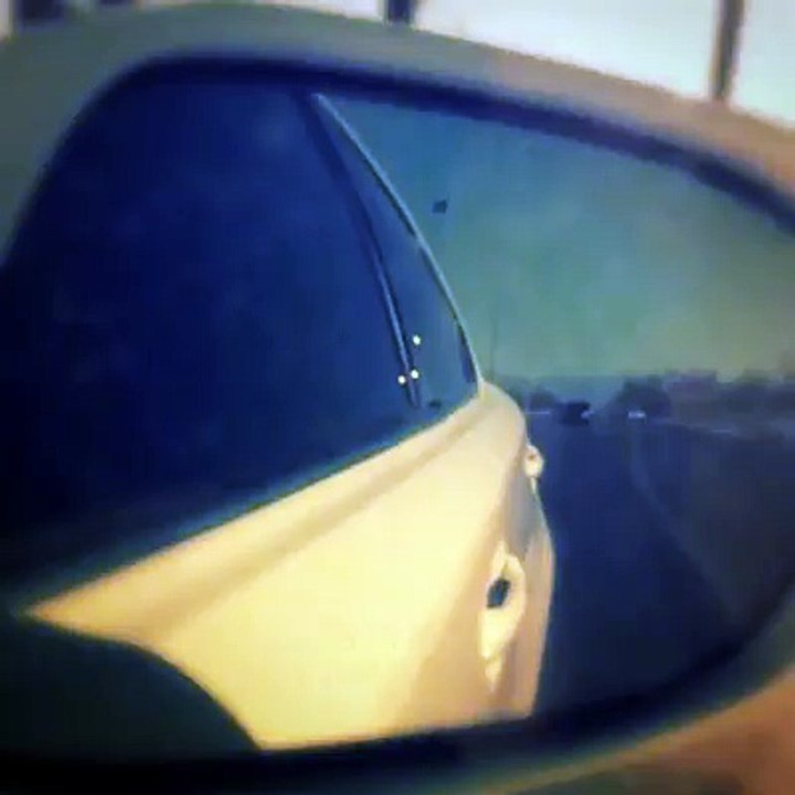 The Road Trip feat