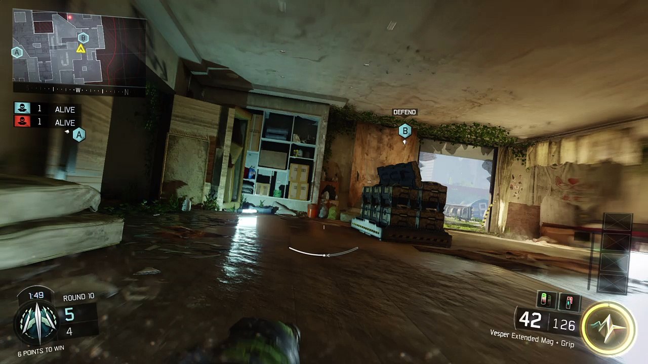 Call of Duty®: Black Ops III_20160131161959