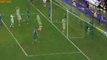 Oscar Goal - Milton Keynes Dons 0-1 Chelsea - 31.01.2016
