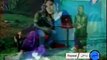 Ta ba Kala Razi - Aliya Khan - Pashto New Song Album Bes Of Aliya Khan Vol 1 HD 720p