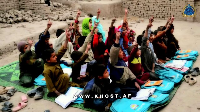 Afghan - Latif Nangarhari - Pashto New Song Album Bes Of Aliya Khan Vol 1 HD 720p