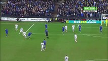 Darren Potter Goal - Milton Keynes Dons 1 - 1 Chelsea 31-01-2016 HD FA Cup - Video Dailymotion