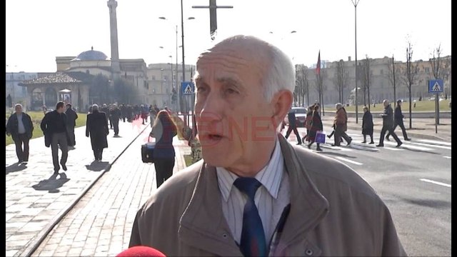 Analfabetizmi në arsim, përgjegjësi i zinxhirit edukativ; mësues-prindër-nxënës