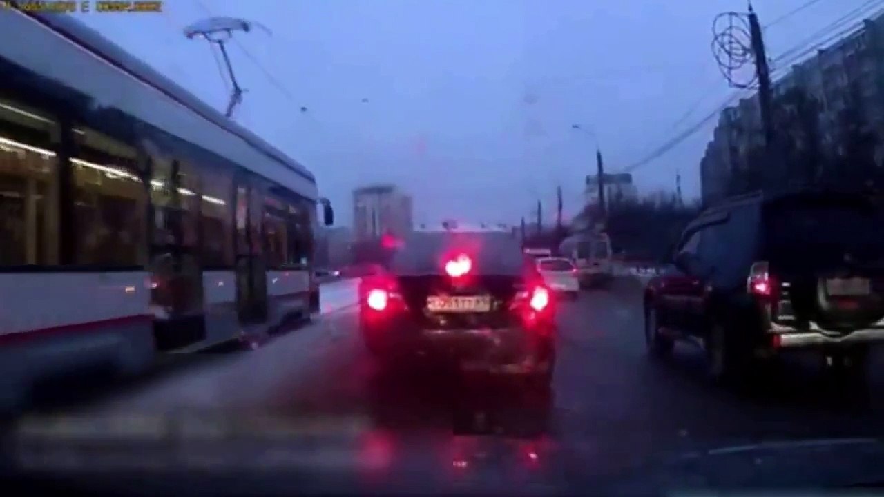 Car Crash Compilation January 31,2016