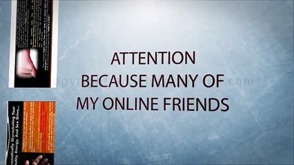 Weight Destroyer Program Review