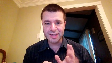 New Zygor Guides 5.0 Review