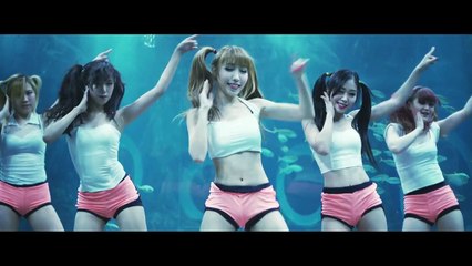 Dvořák - Symphony No. 9 Allegro con fuoco (Official Music Video)