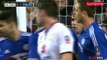 MK Dons poklonio gol Chelseaju