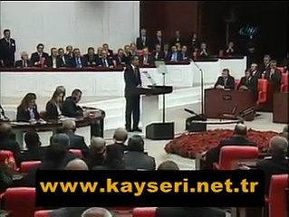 Güzel Ülkemin İçler Acısı Hali