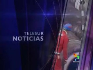 teleSUR Noticias 30-01-2016_15:00