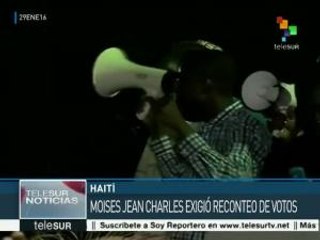 teleSUR Noticias 30-01-2016_17:00