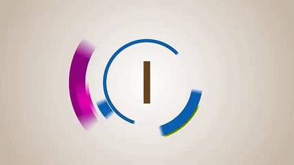 Happy New Year 2016- Beautiful Wishing Video for 1st January ♡ ✌