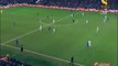 1-2 Oscar Second Stunning Goal HD - Milton Keynes Dons v. Chelsea - FA CUP