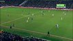 Oscar Goal Milton Keynes Dons 1 - 2 Chelsea 31-01-2016 HD FA Cup - Video Dailymotion