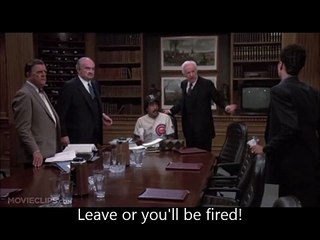 Фильм-крэк «Brewster's Millions» - Миллионы Брюстера